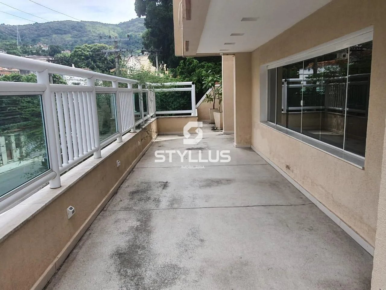 Méier | Apartamento 3 quartos, sendo 1 suite - Foto 29