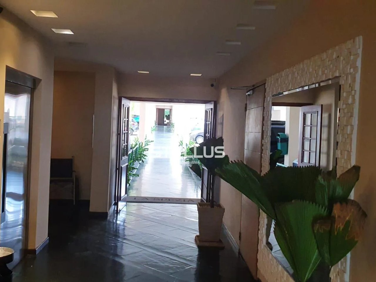 Méier | Apartamento 3 quartos, sendo 1 suite - Foto 30