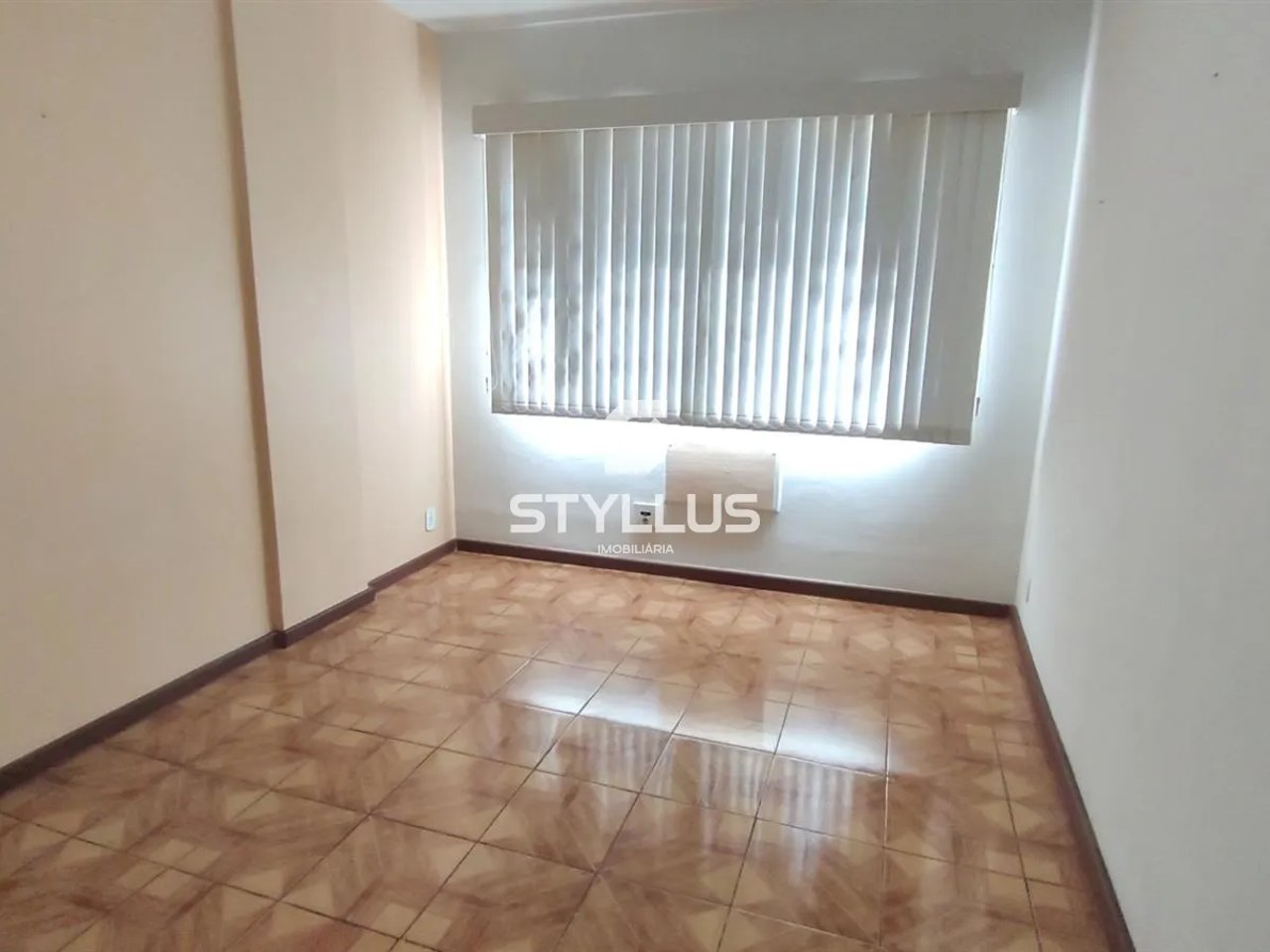 Méier | Apartamento 1 quarto - Foto 6