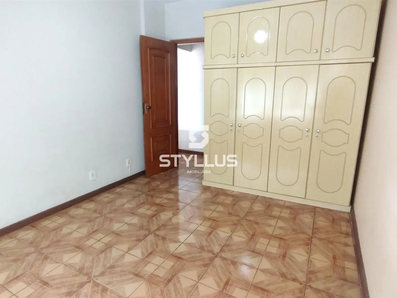 Méier | Apartamento 1 quarto - Foto 5