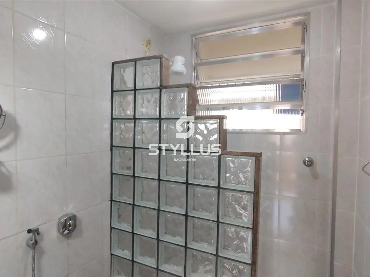 Méier | Apartamento 1 quarto - Foto 32