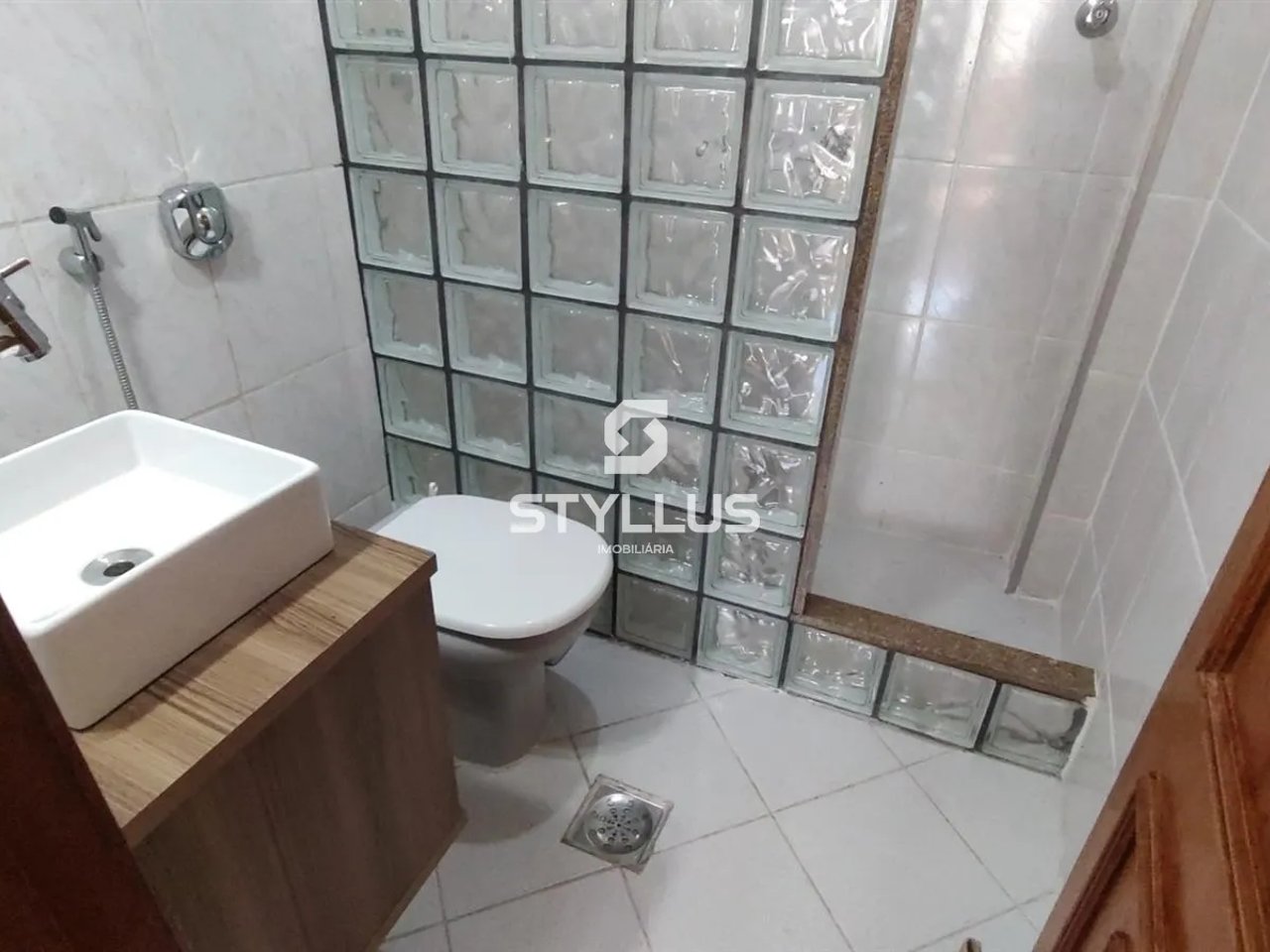 Méier | Apartamento 1 quarto - Foto 30