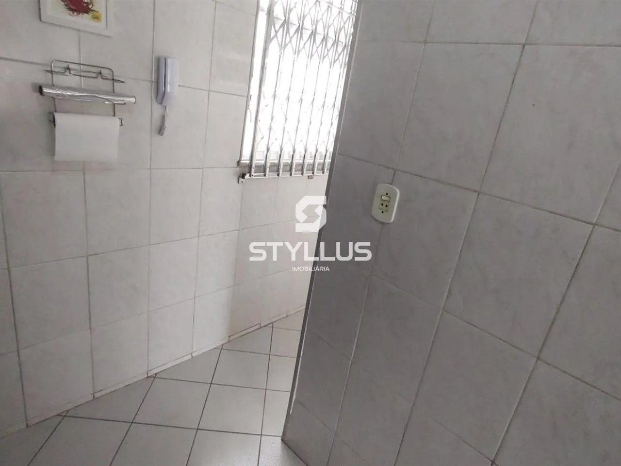 Méier | Apartamento 1 quarto - Foto 15