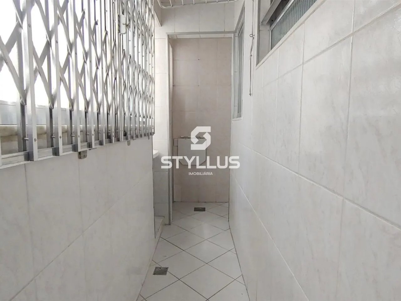 Méier | Apartamento 1 quarto - Foto 38