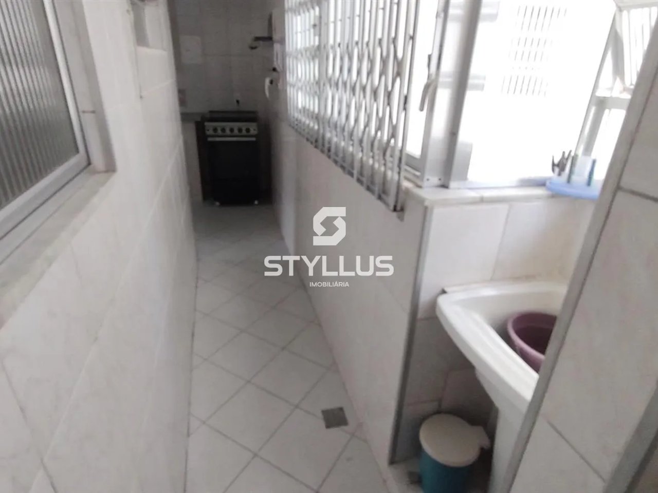 Méier | Apartamento 1 quarto - Foto 17