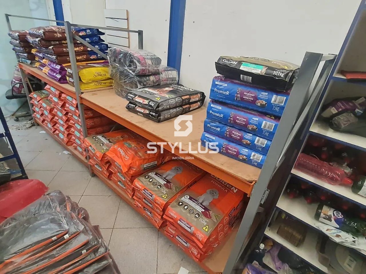 Madureira | Loja - Foto 26