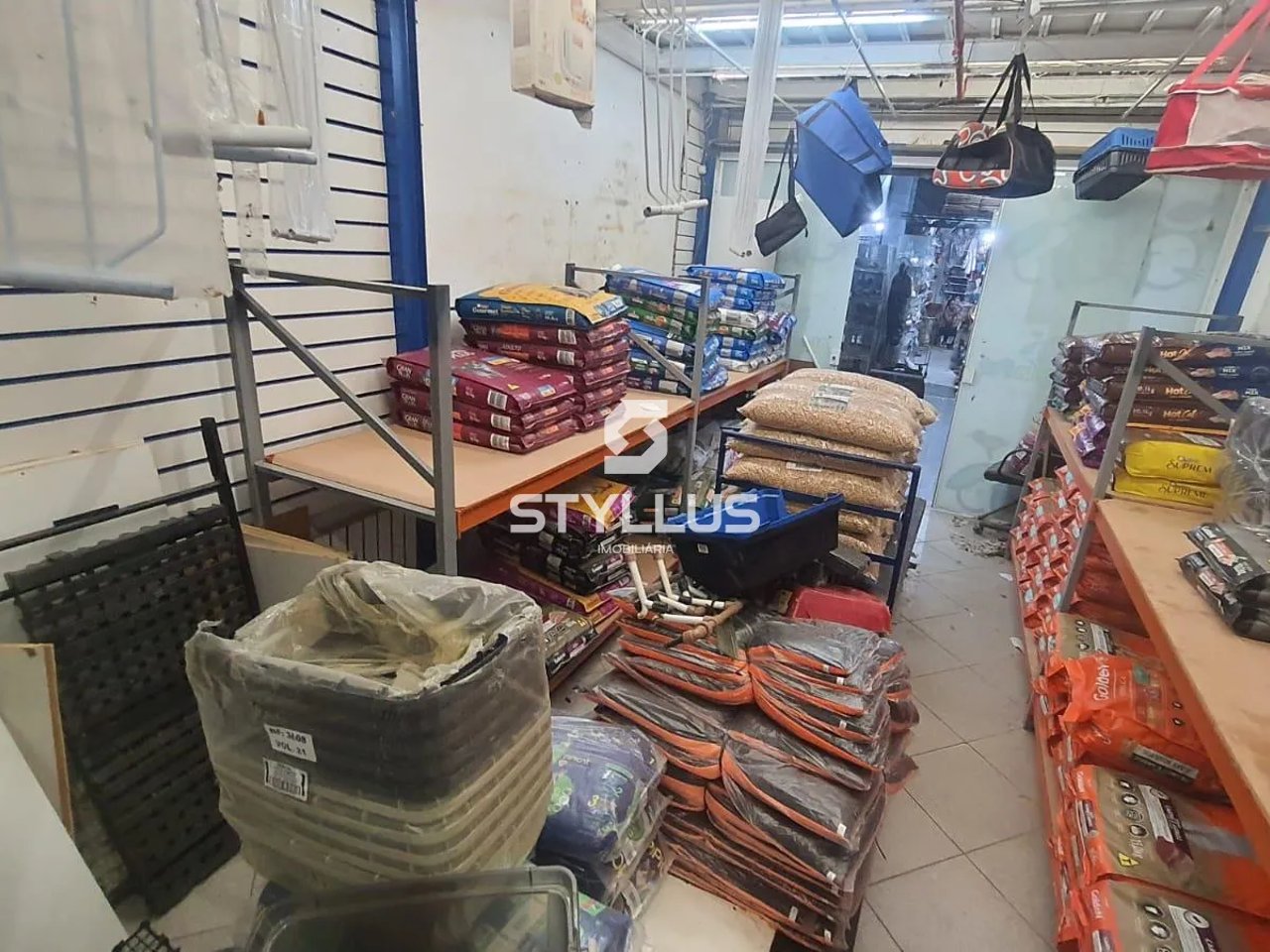 Madureira | Loja - Foto 19