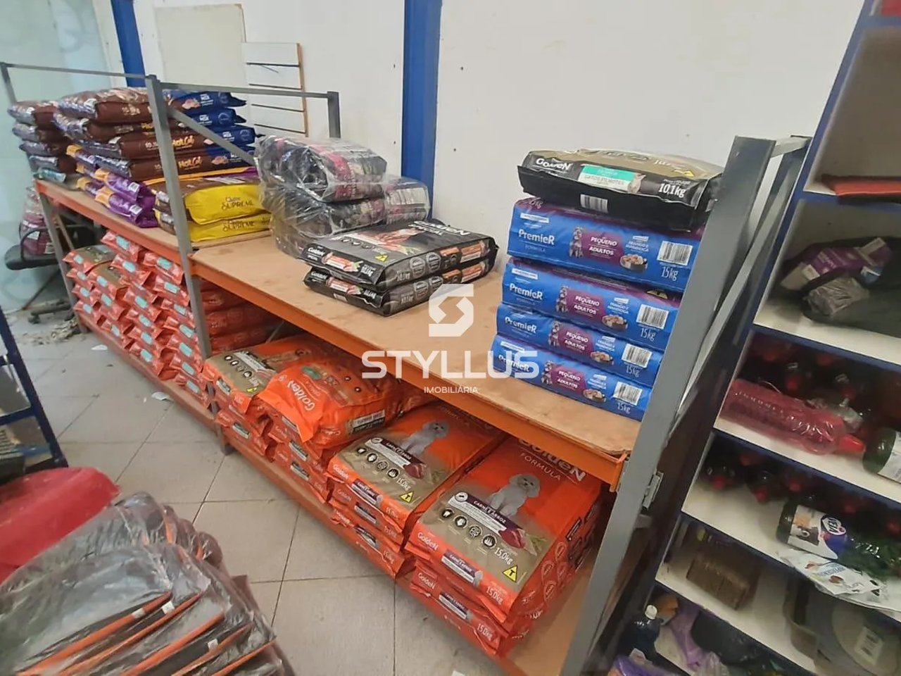 Madureira | Loja - Foto 25