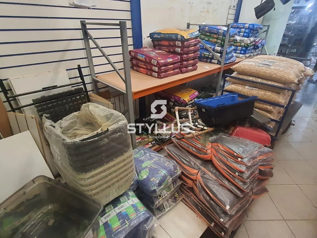 Madureira | Loja - Foto 17