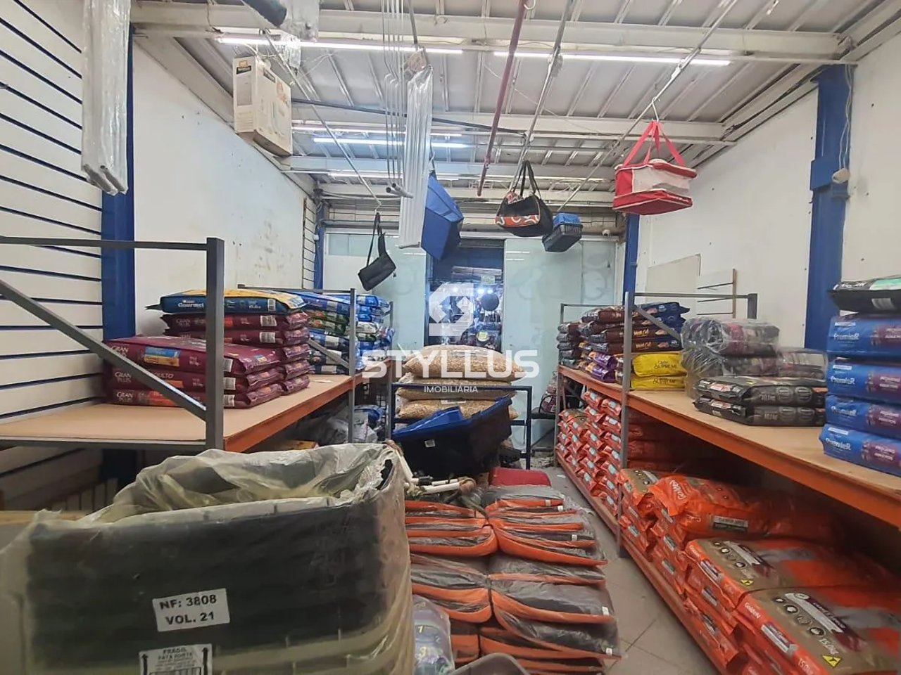 Madureira | Loja - Foto 22