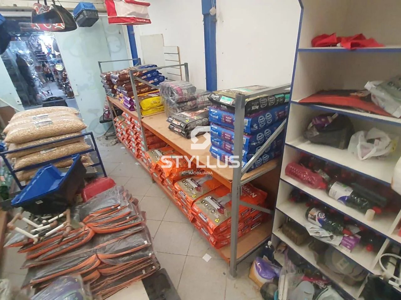 Madureira | Loja - Foto 24