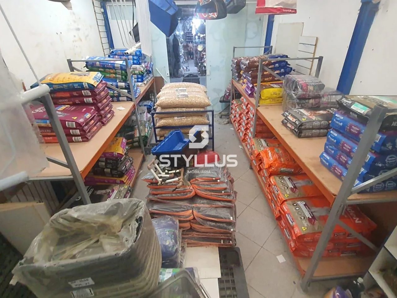 Madureira | Loja - Foto 23