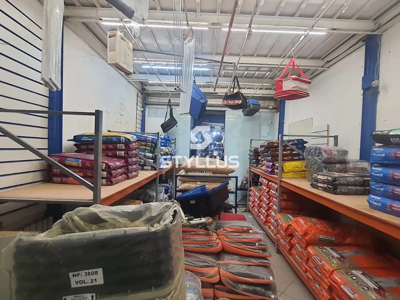 Madureira | Loja - Foto 21