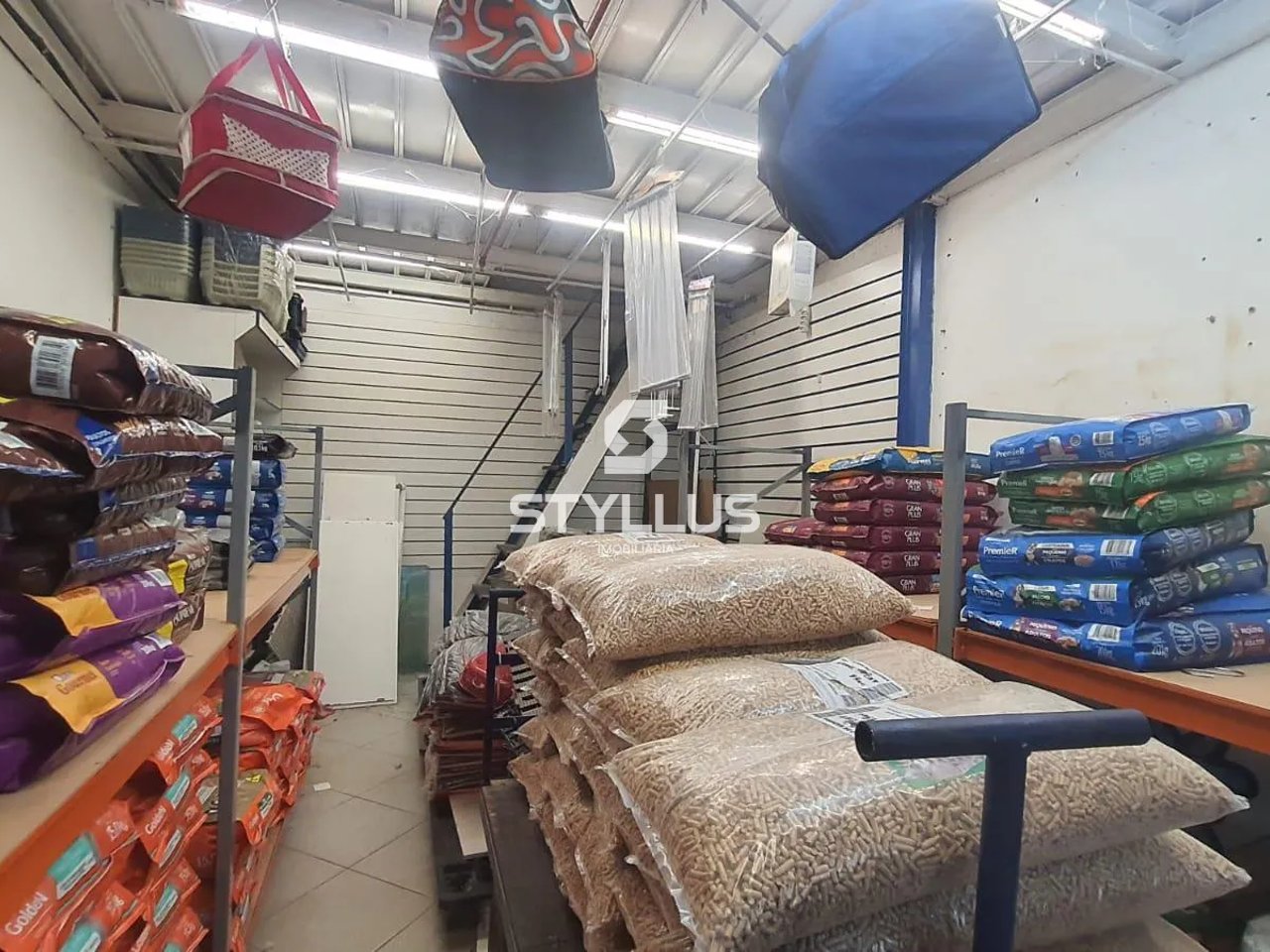 Madureira | Loja - Foto 12