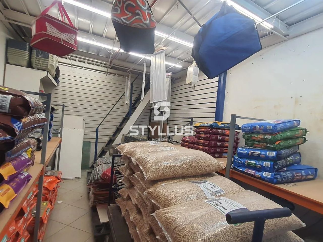 Madureira | Loja - Foto 13