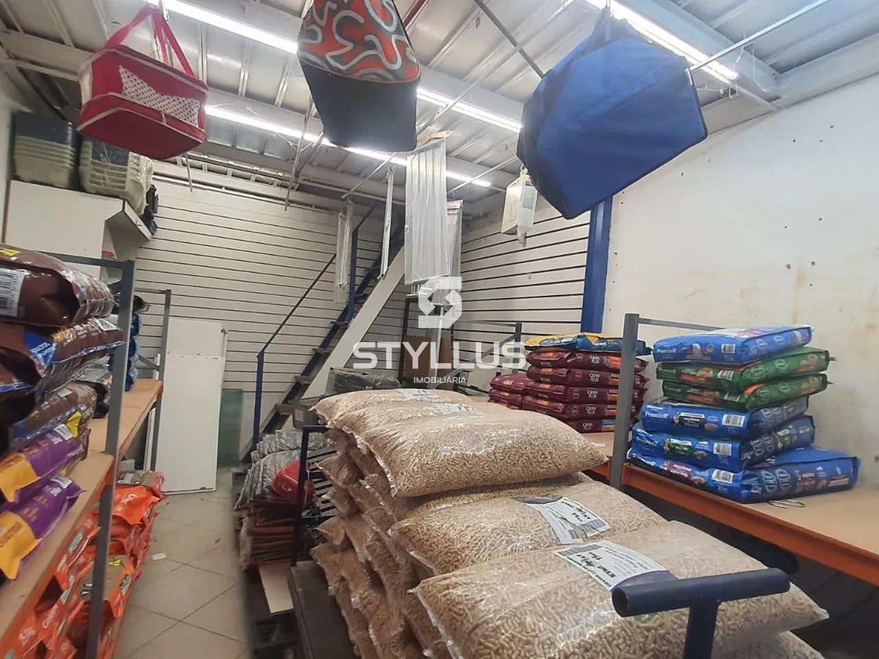 Madureira | Loja - Foto 14