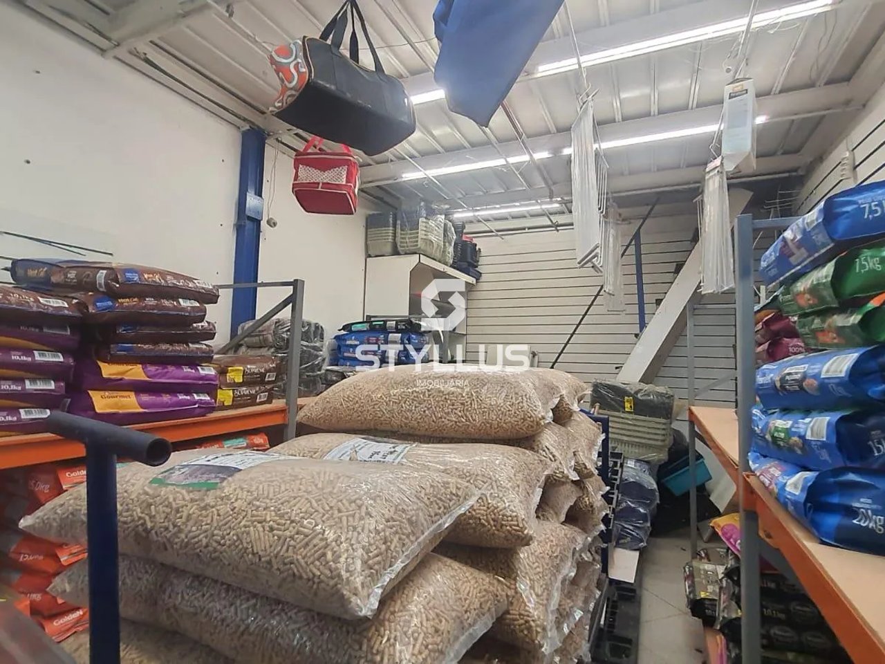 Madureira | Loja - Foto 15