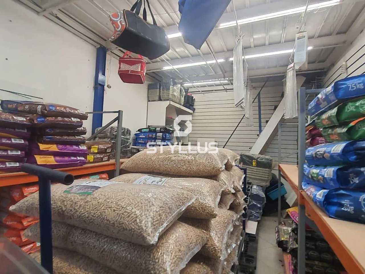 Madureira | Loja - Foto 16