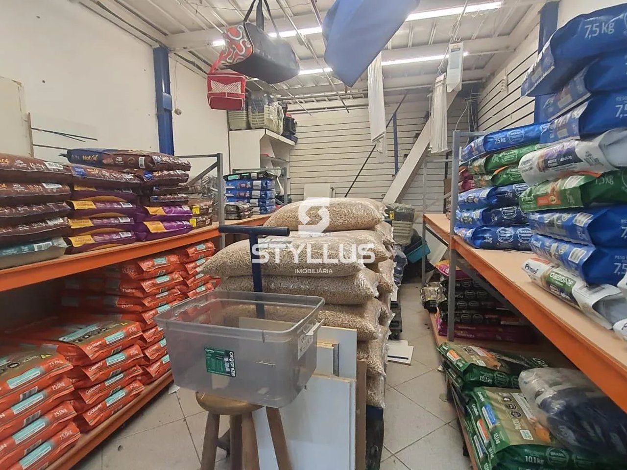 Madureira | Loja - Foto 8