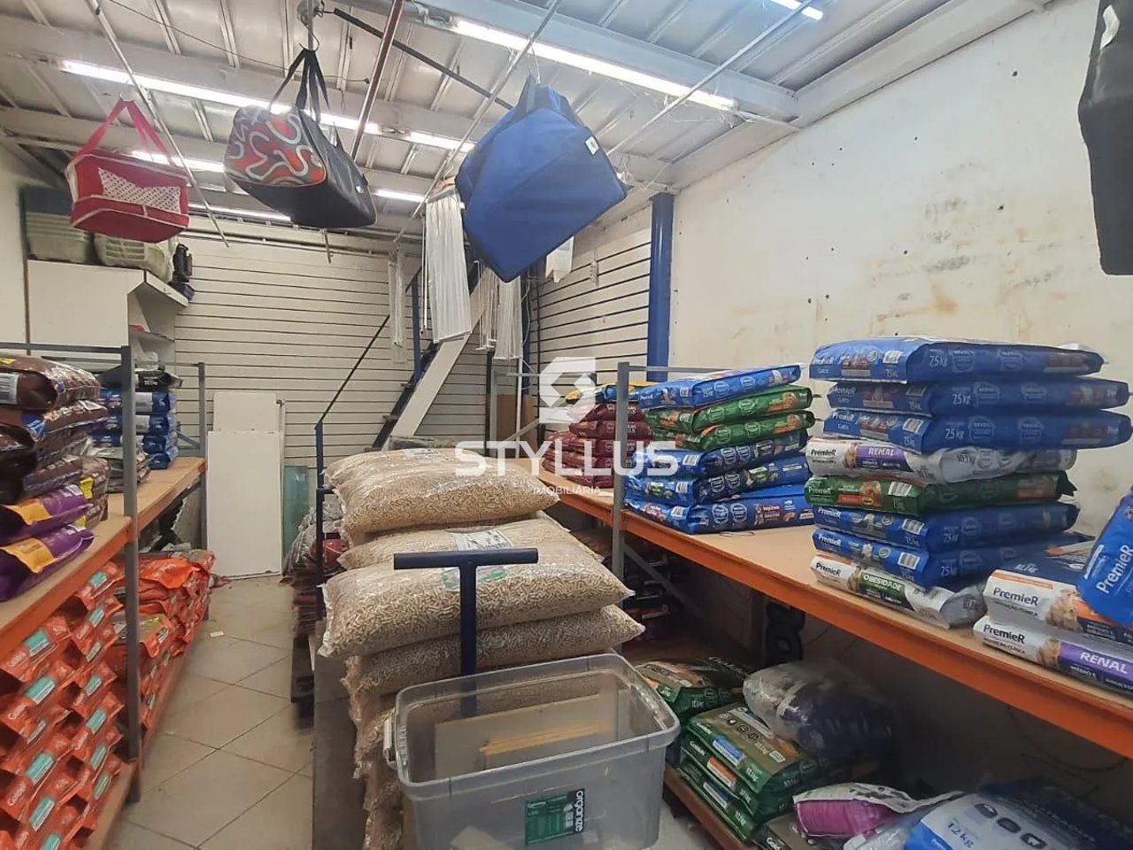 Madureira | Loja - Foto 10