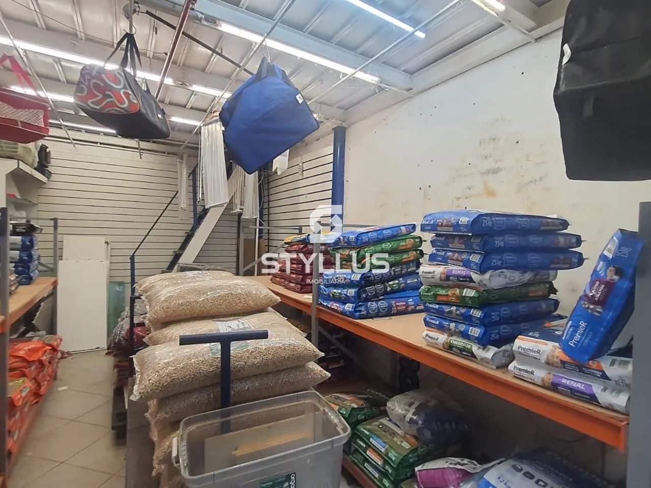 Madureira | Loja - Foto 11