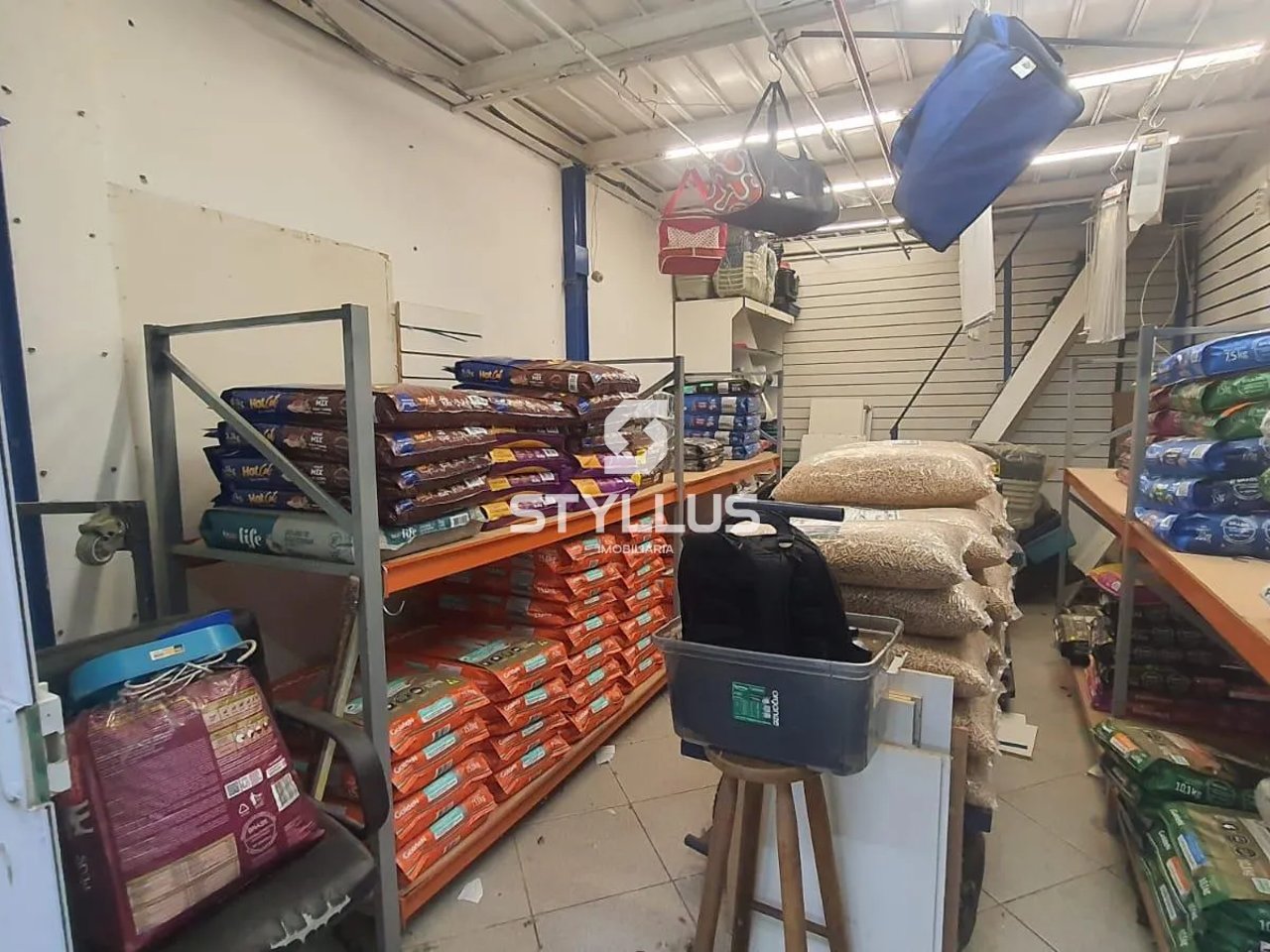 Madureira | Loja - Foto 7