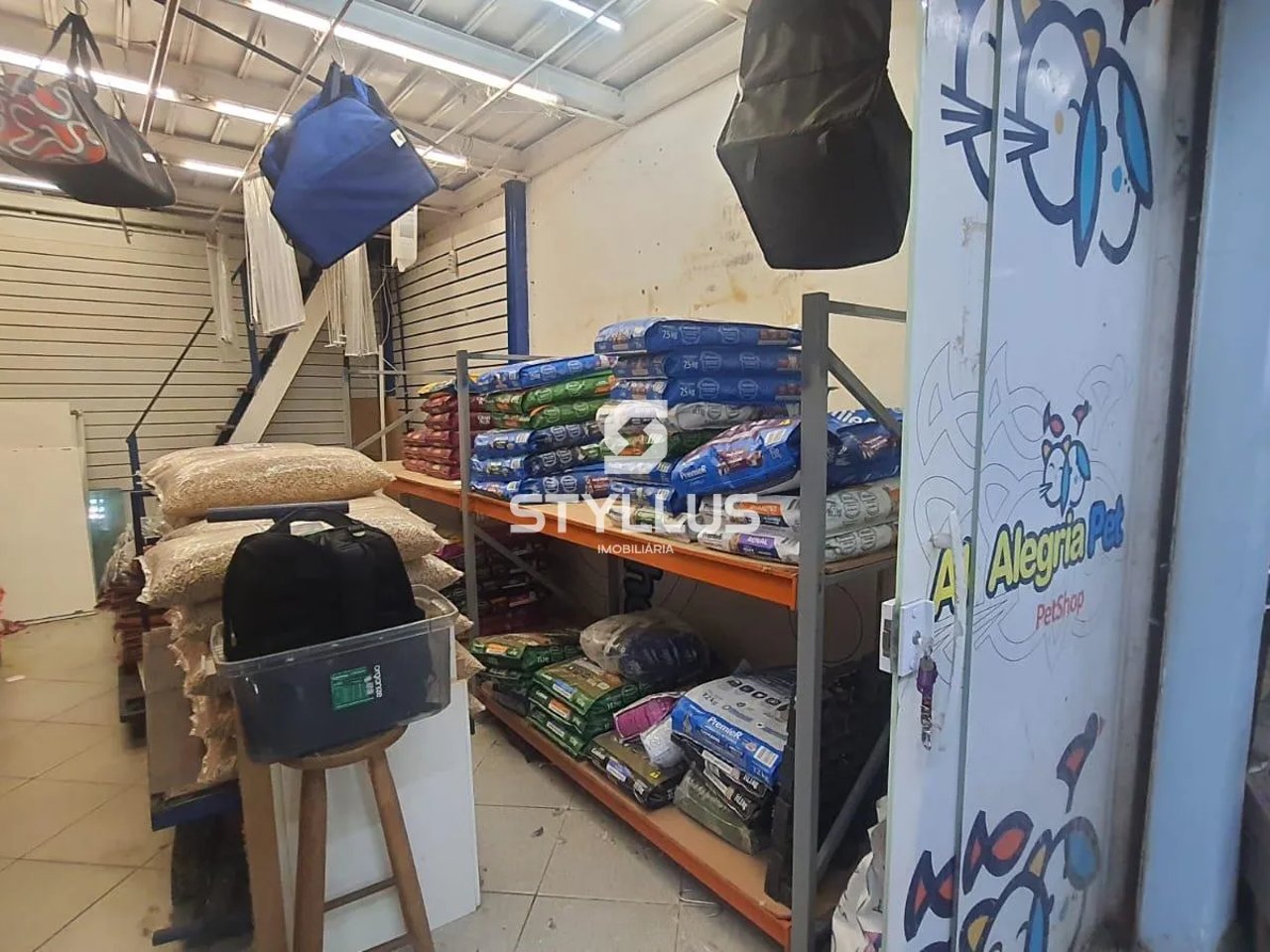 Madureira | Loja - Foto 5