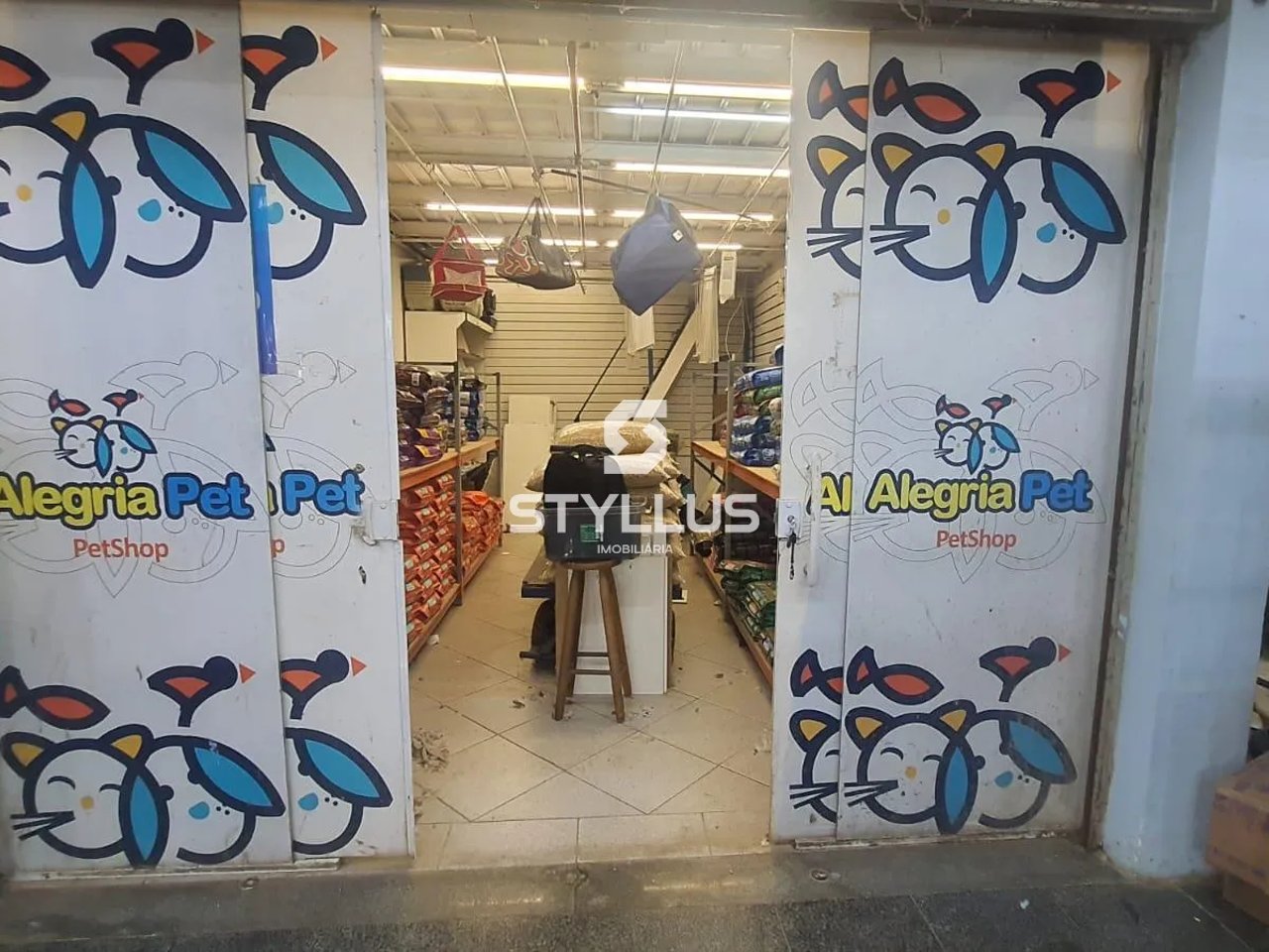 Madureira | Loja - Foto 2