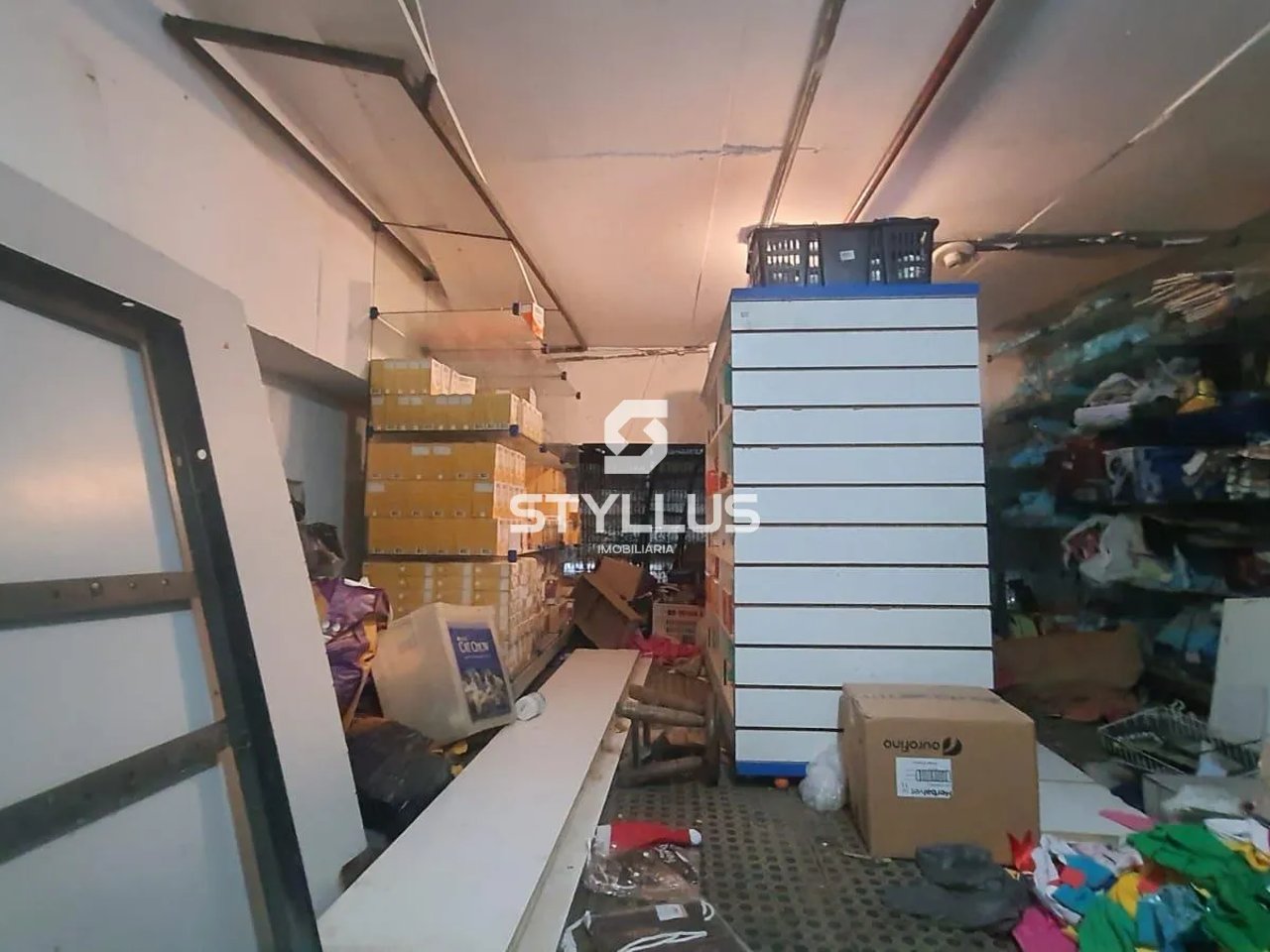 Madureira | Loja - Foto 30