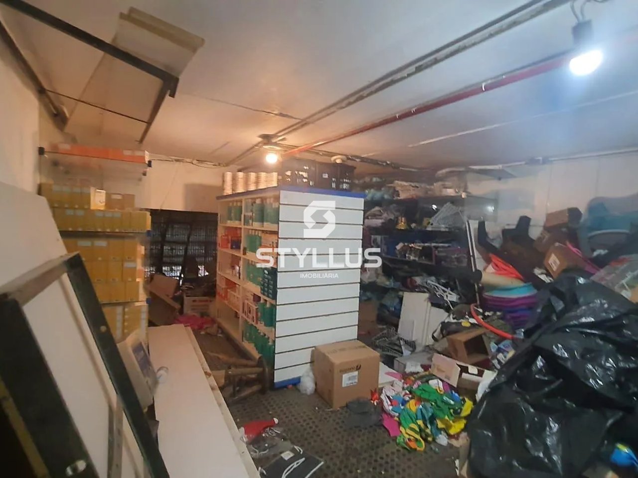 Madureira | Loja - Foto 29