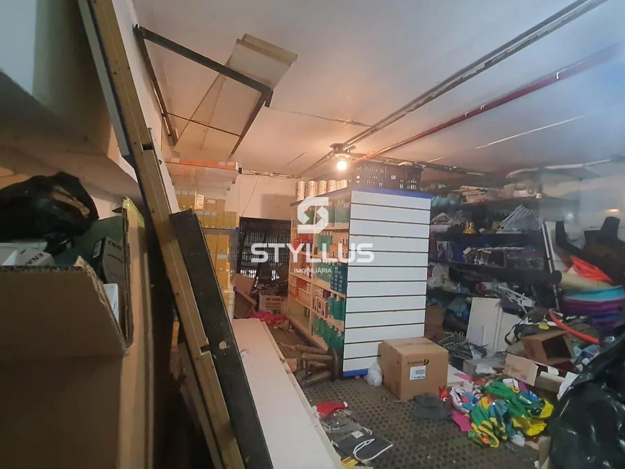 Madureira | Loja - Foto 28