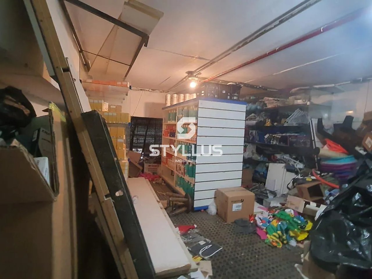 Madureira | Loja - Foto 27