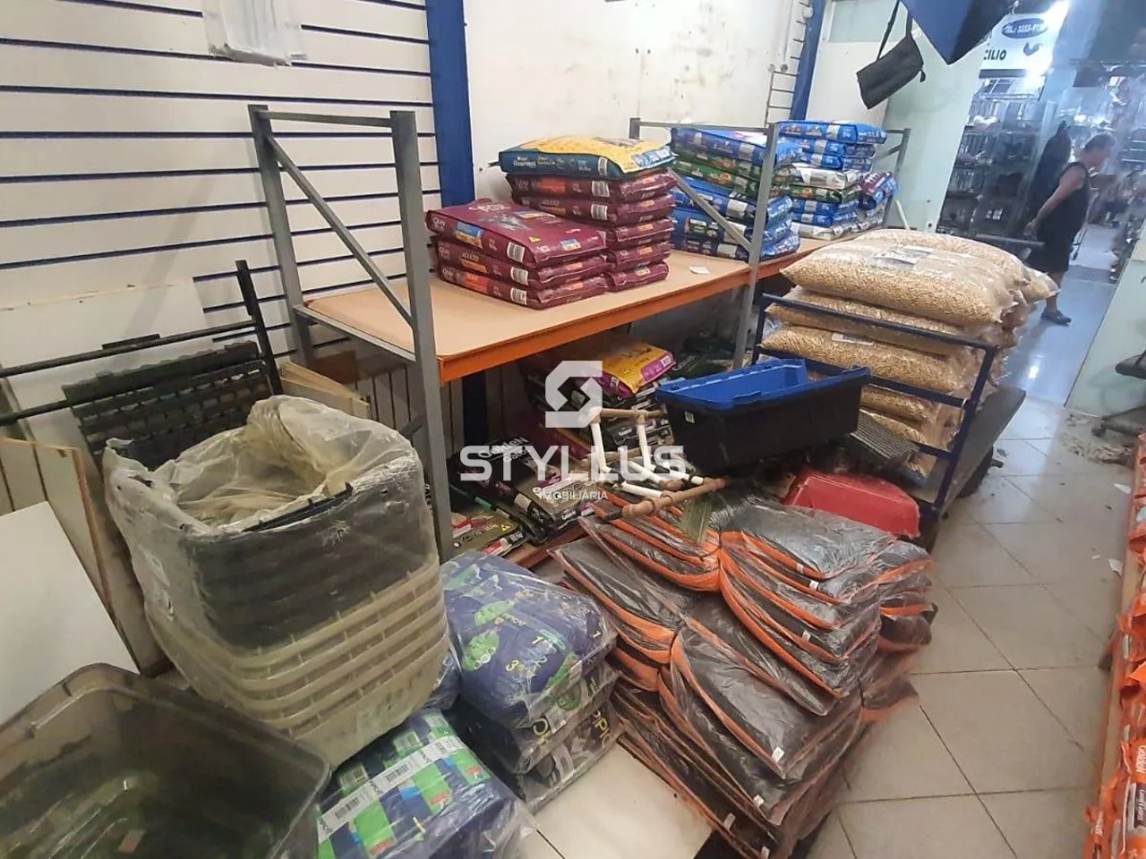 Madureira | Loja - Foto 18