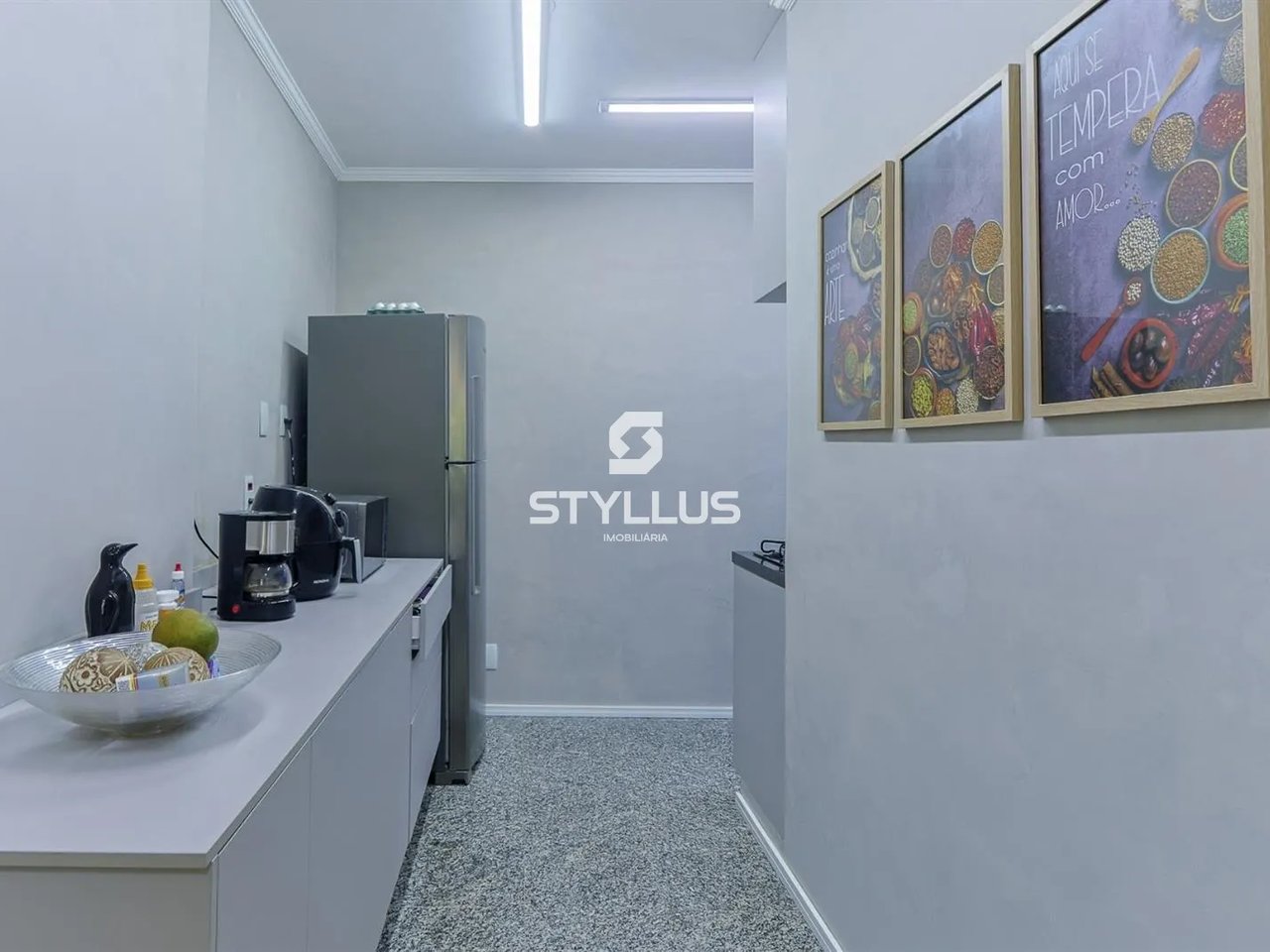 Ipanema | Apartamento 2 quartos - Foto 10