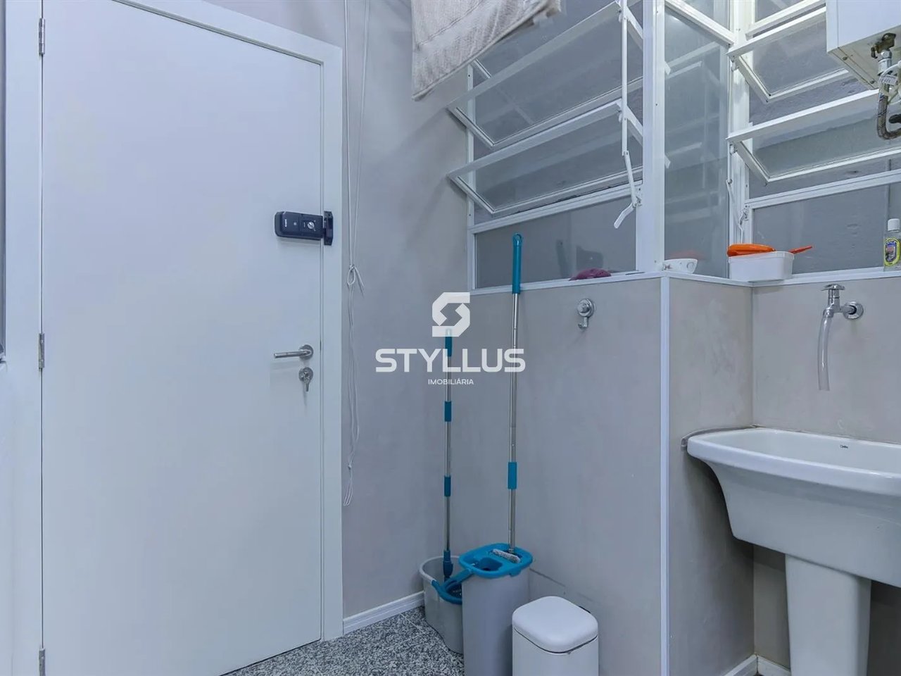 Ipanema | Apartamento 2 quartos - Foto 14