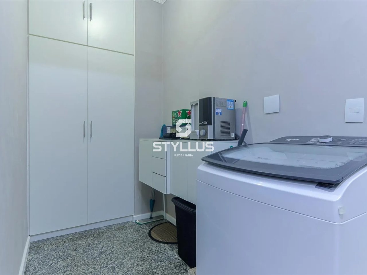 Ipanema | Apartamento 2 quartos - Foto 15