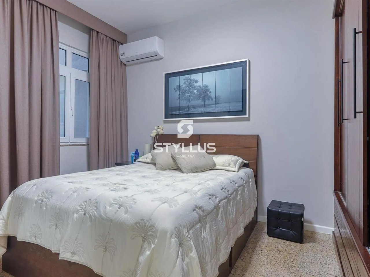 Ipanema | Apartamento 2 quartos - Foto 16