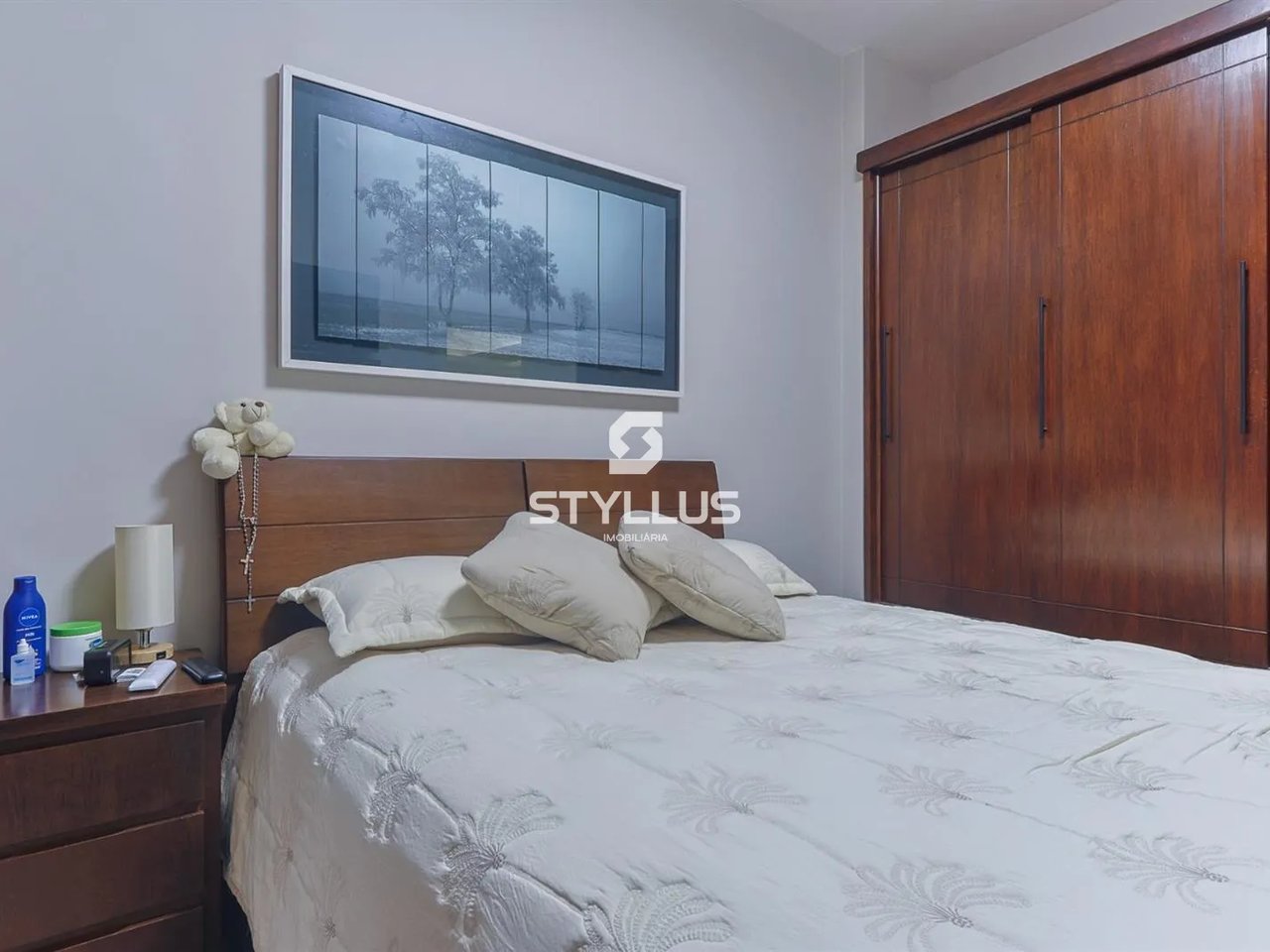 Ipanema | Apartamento 2 quartos - Foto 18