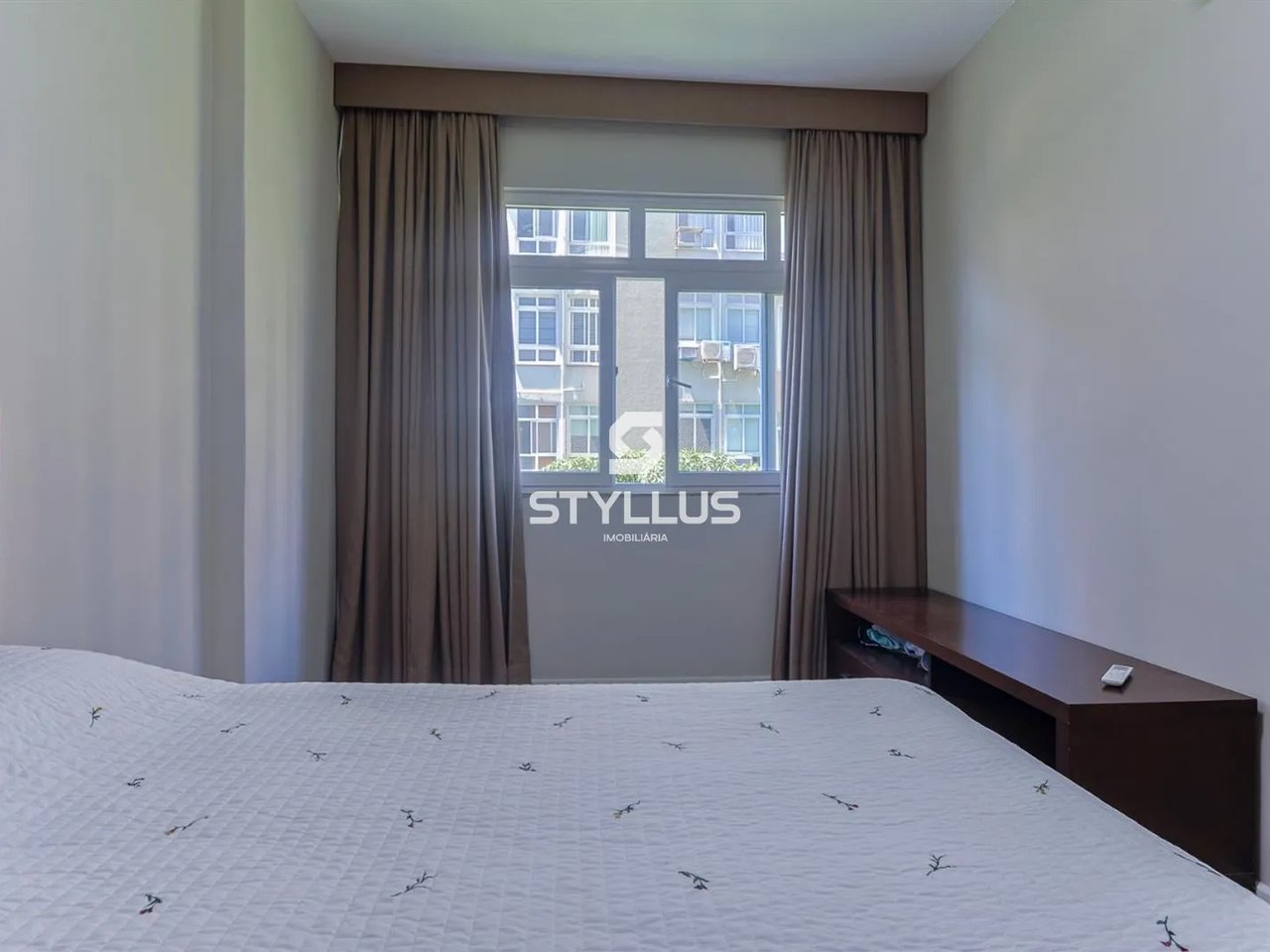 Ipanema | Apartamento 2 quartos - Foto 21