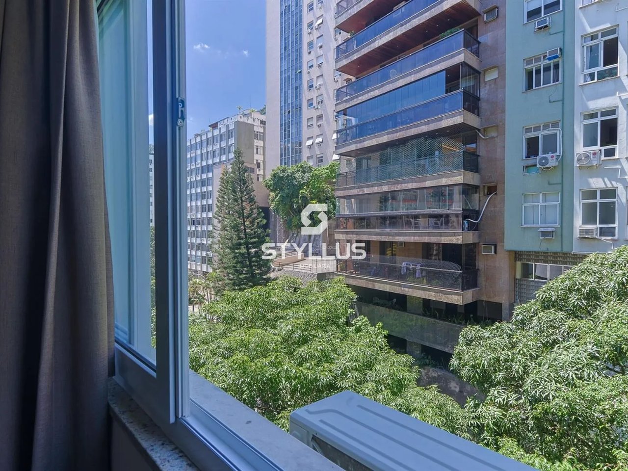 Ipanema | Apartamento 2 quartos - Foto 23