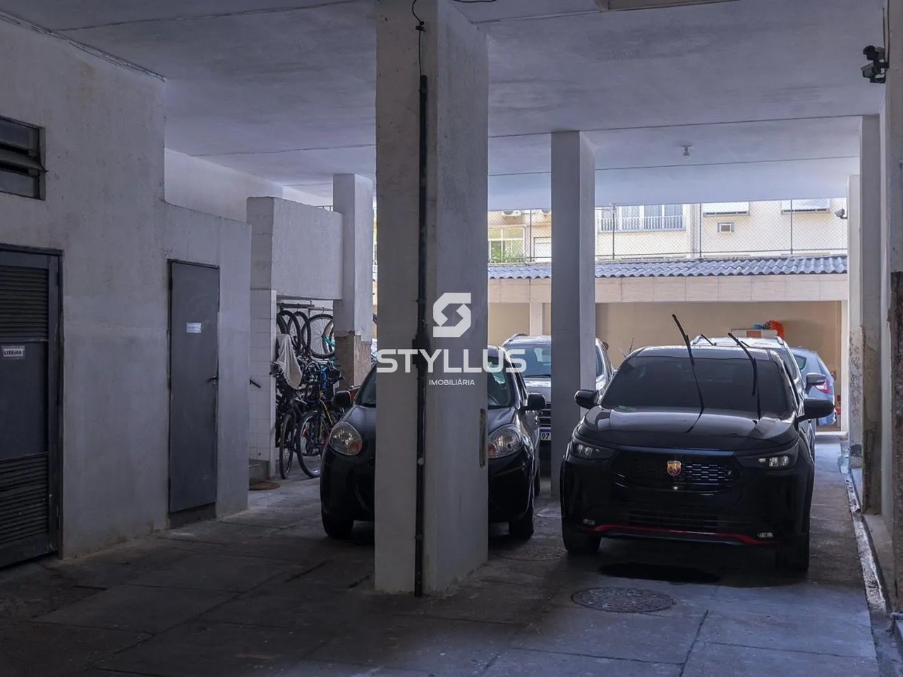 Ipanema | Apartamento 2 quartos - Foto 25