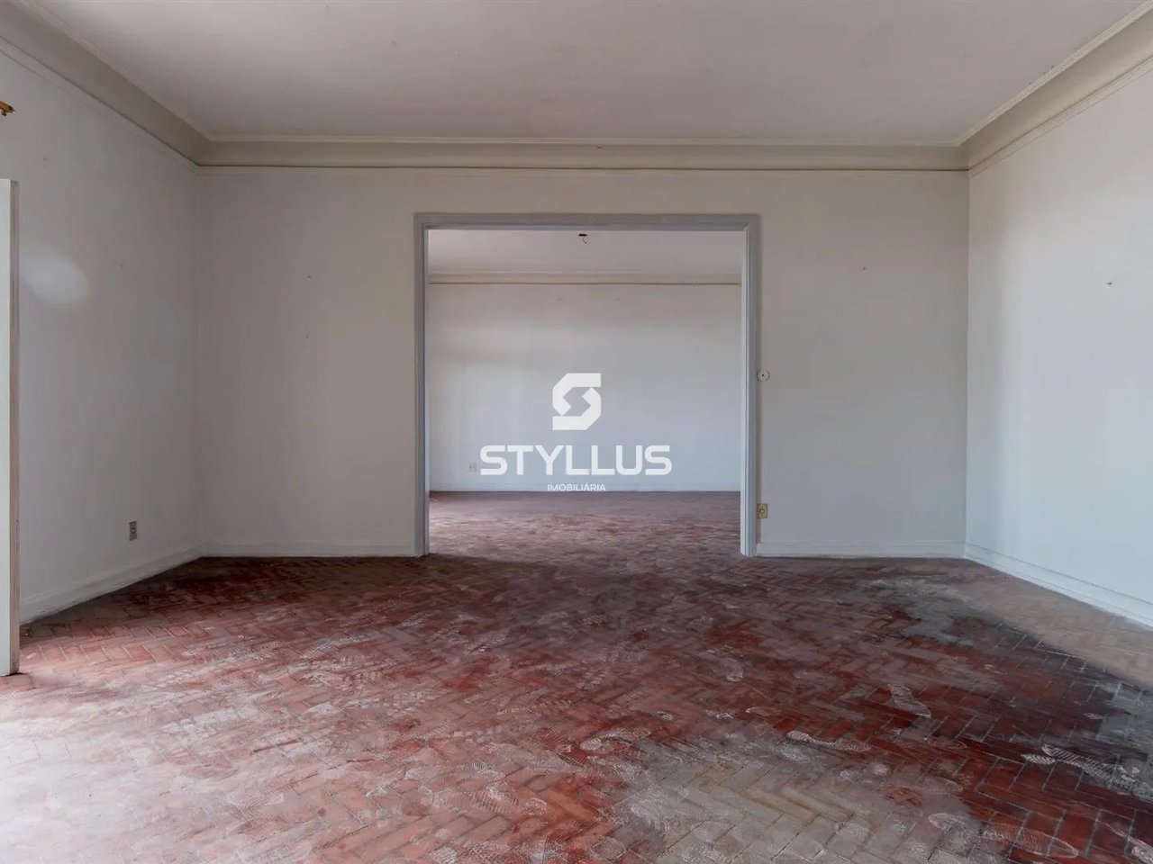 Copacabana | Apartamento 3 quartos, sendo 1 suite - Foto 6