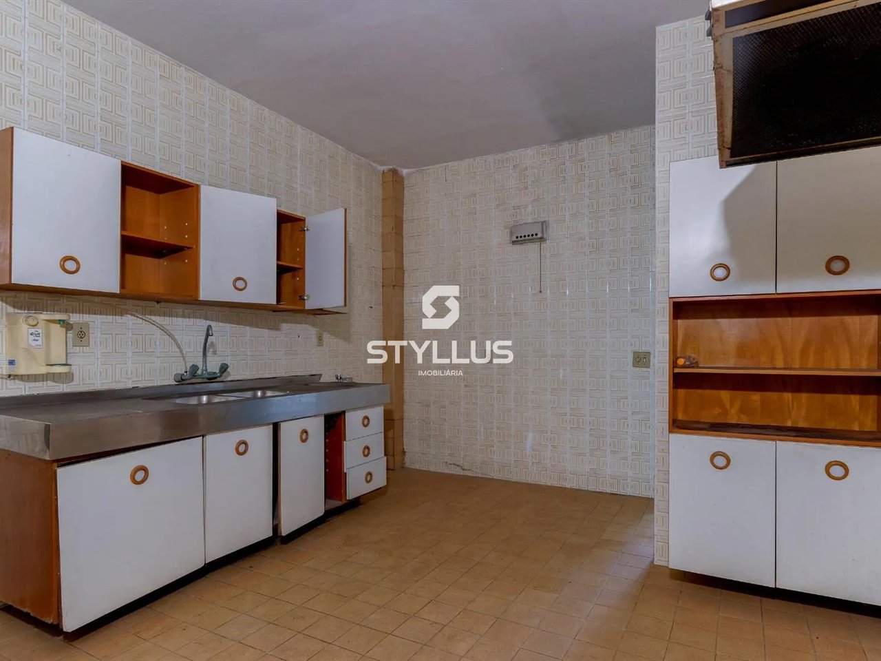 Copacabana | Apartamento 3 quartos, sendo 1 suite - Foto 13