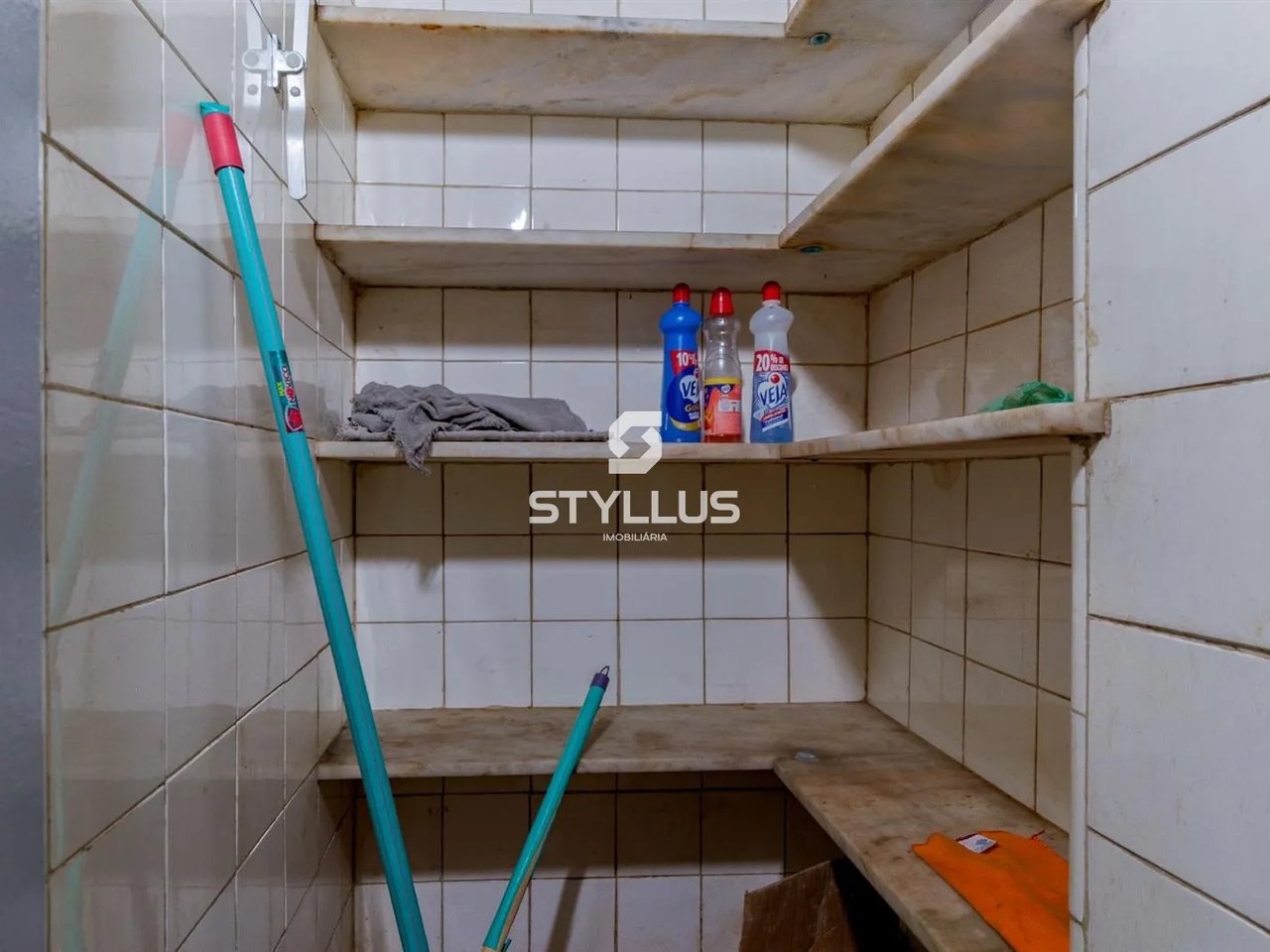 Copacabana | Apartamento 3 quartos, sendo 1 suite - Foto 14