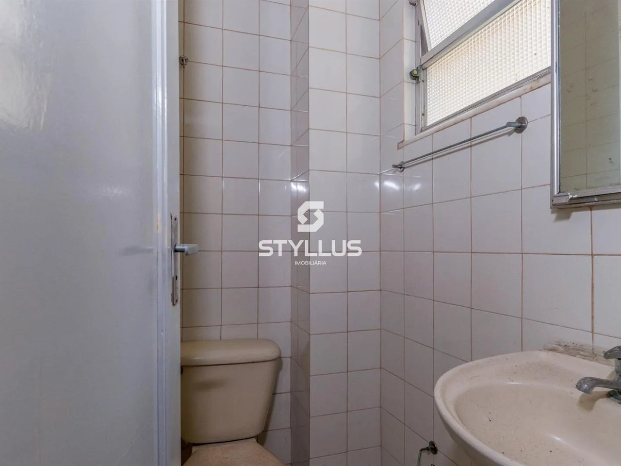 Copacabana | Apartamento 3 quartos, sendo 1 suite - Foto 16