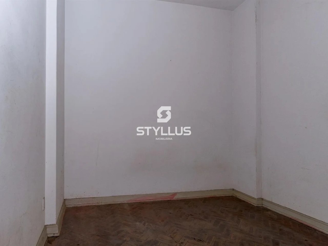 Copacabana | Apartamento 3 quartos, sendo 1 suite - Foto 17