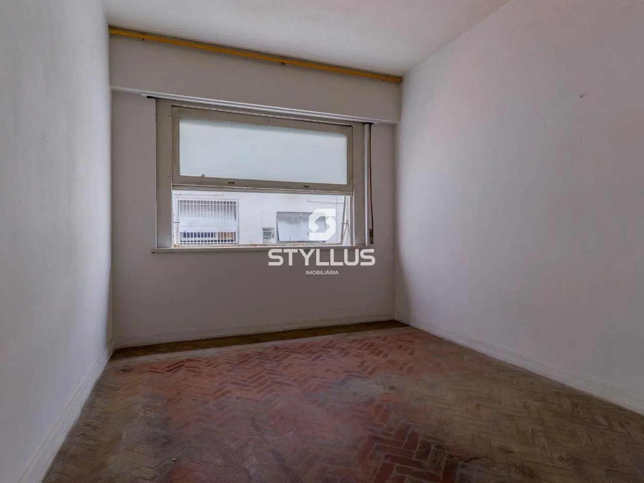 Copacabana | Apartamento 3 quartos, sendo 1 suite - Foto 20