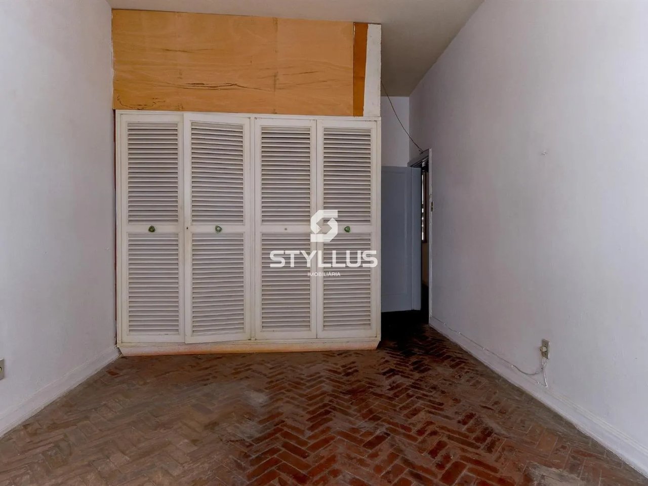 Copacabana | Apartamento 3 quartos, sendo 1 suite - Foto 21