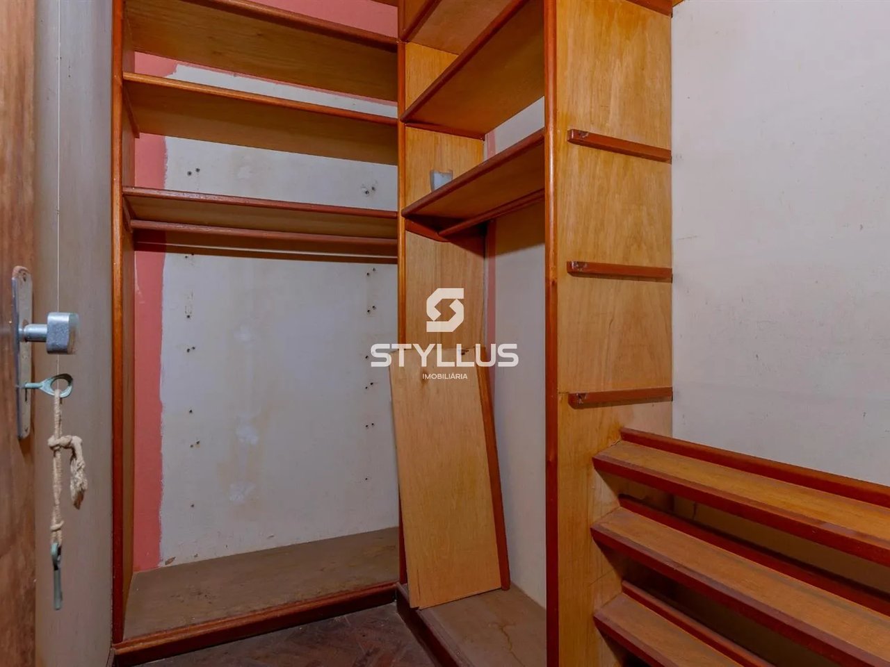 Copacabana | Apartamento 3 quartos, sendo 1 suite - Foto 22