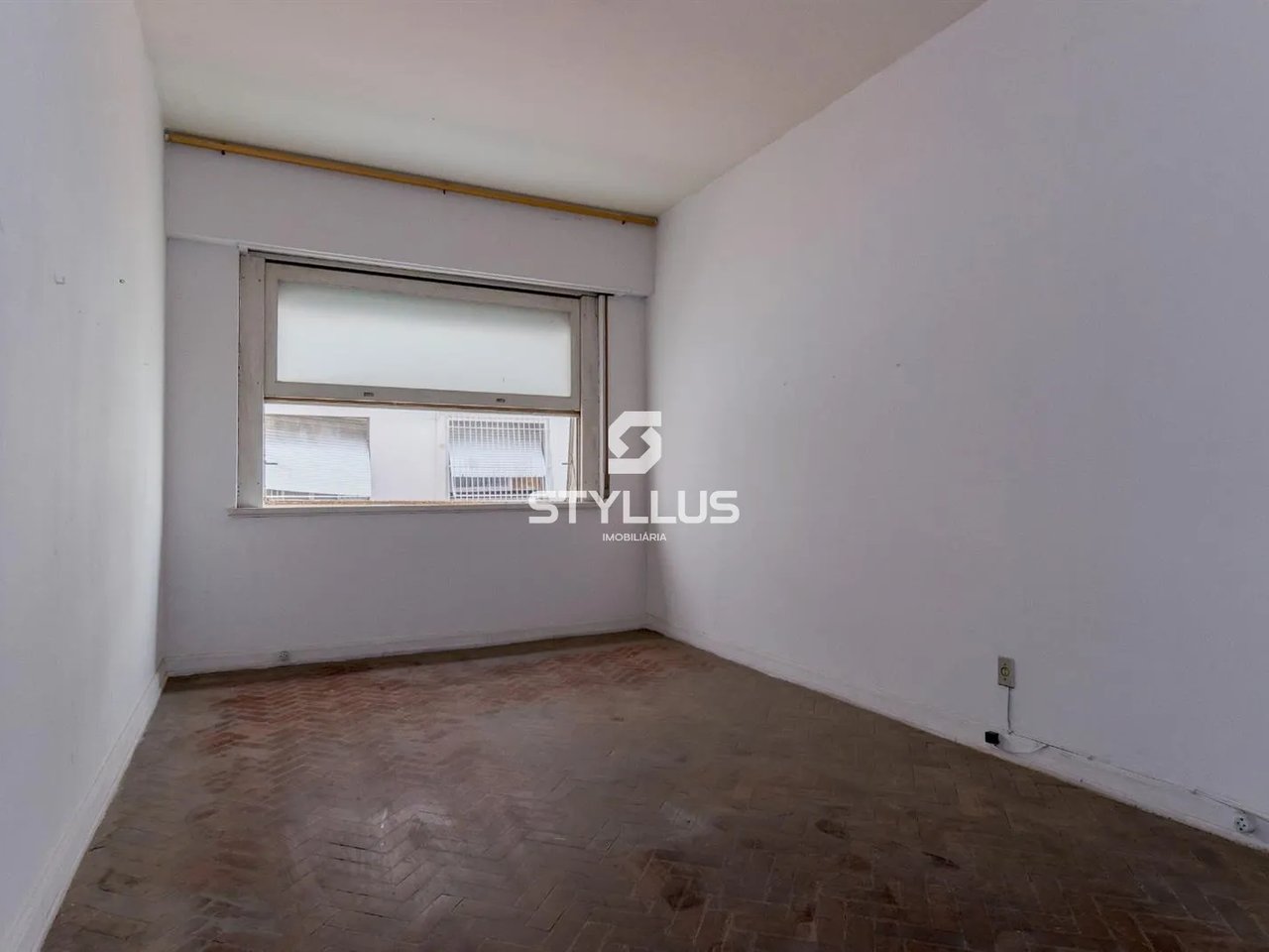 Copacabana | Apartamento 3 quartos, sendo 1 suite - Foto 23